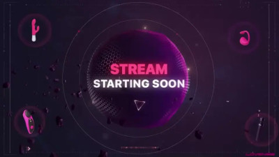 Watch cherrybae_101_ recorded live streams from Chaturbate on 2025/06/22, Cam Archive