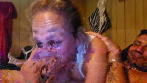 tarzansheadqueen