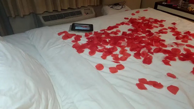 Watch blackhercules86 recorded live streams from Chaturbate on 2025/06/22, Cam Archive