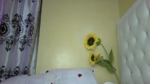 Watch slayslay002 recorded live streams from Chaturbate on 2025/06/22, Cam Archive