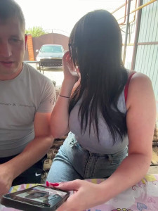 Watch SladenkieVmeste recorded live streams from BongaCams on 2025/06/22, Cam Archive