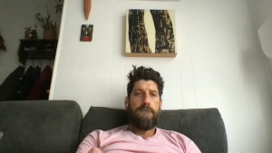 Watch noodholly recorded live streams from Chaturbate on 2025/06/22, Cam Archive