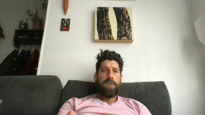 Watch noodholly recorded live streams from Chaturbate on 2025/06/22, Cam Archive