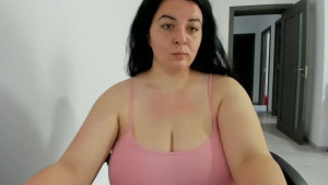 Watch amiraisa recorded live streams from Chaturbate on 2025/06/22, Cam Archive