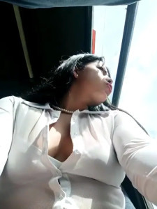 Watch _andrea30 recorded live streams from Stripchat on 2025/06/21, Cam Archive