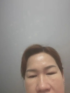 Watch __Chery__ recorded live streams from Stripchat on 2025/06/22, Cam Archive