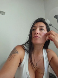 Watch cristalboom recorded live streams from BongaCams on 2025/06/22, Cam Archive