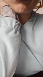 Watch escorpiana_sexy recorded live streams from CAM4 on 2025/06/22, Cam Archive