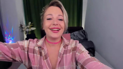 Watch ElsaMorri recorded live streams from CAM4 on 2025/06/22, Cam Archive