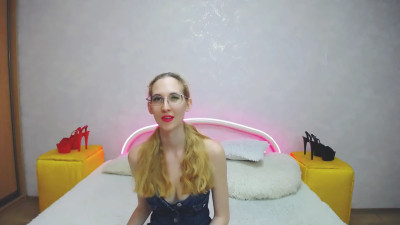 Watch LizzieBrait recorded live streams from BongaCams on 2025/06/22, Cam Archive