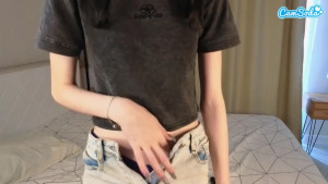 Watch georginabeat recorded live streams from Camsoda on 2025/06/22, Cam Archive