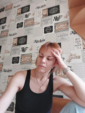 Watch KissaHot recorded live streams from BongaCams on 2025/06/22, Cam Archive