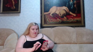 Watch VishenkaStar recorded live streams from BongaCams on 2025/06/22, Cam Archive