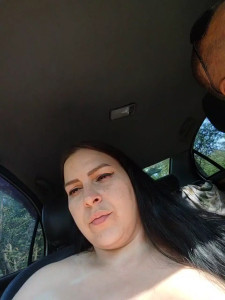 Watch Cleopatra1990 recorded live streams from BongaCams on 2025/06/22, Cam Archive