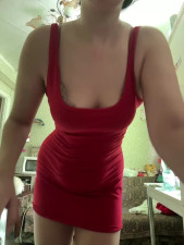 Watch Lalisochka recorded live streams from BongaCams on 2025/06/22, Cam Archive