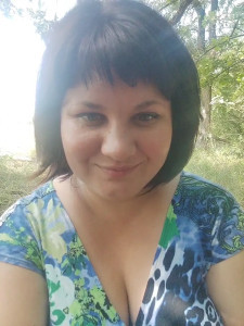 Watch Alisa-Mi recorded live streams from BongaCams on 2025/06/22, Cam Archive