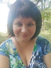 Watch Alisa-Mi recorded live streams from BongaCams on 2025/06/22, Cam Archive