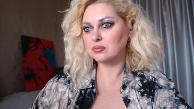 Watch -VVVVV- recorded live streams from BongaCams on 2025/06/22, Cam Archive