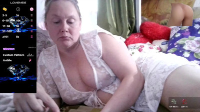 Watch Aktriska recorded live streams from BongaCams on 2025/06/22, Cam Archive