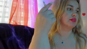 Watch SallyNex4u recorded live streams from BongaCams on 2025/06/22, Cam Archive
