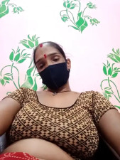 Watch Hot_bandna recorded live streams from Stripchat on 2025/06/22, Cam Archive