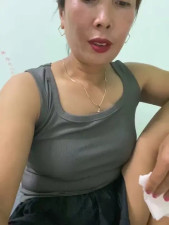 Watch Linaannn recorded live streams from Stripchat on 2025/06/22, Cam Archive