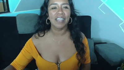 Watch sagii_385sexy recorded live streams from CAM4 on 2025/06/22, Cam Archive