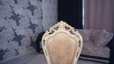 Watch EleneFrake recorded live streams from CAM4 on 2025/06/22, Cam Archive