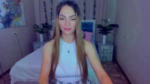 Watch karolinasykes recorded live streams from Chaturbate on 2025/06/22, Cam Archive