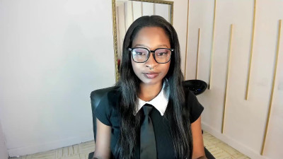 Watch nayariskaya recorded live streams from Chaturbate on 2025/06/22, Cam Archive