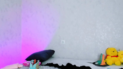 Watch Pizda-Drozda recorded live streams from BongaCams on 2025/06/22, Cam Archive