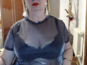 Watch Secretfox recorded live streams from BongaCams on 2025/06/22, Cam Archive