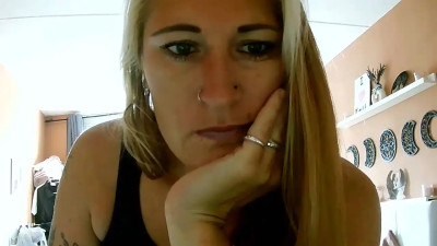 Watch geakwijfie1988 recorded live streams from CAM4 on 2025/06/22, Cam Archive