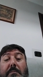Watch beppe185 recorded live streams from CAM4 on 2025/06/22, Cam Archive
