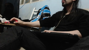 Watch johncontasecund recorded live streams from CAM4 on 2025/06/22, Cam Archive