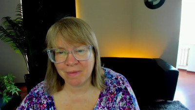 Watch FionaCoode recorded live streams from CAM4 on 2025/06/22, Cam Archive