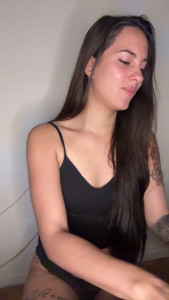 Watch BlackAngel_xxx recorded live streams from CAM4 on 2025/06/22, Cam Archive