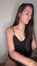 Watch BlackAngel_xxx recorded live streams from CAM4 on 2025/06/22, Cam Archive