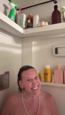 Watch Slutmeout6996 recorded live streams from CAM4 on 2025/06/22, Cam Archive