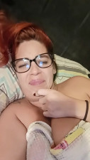 Watch laviniadesimoes recorded live streams from CAM4 on 2025/06/21, Cam Archive