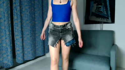 Watch molliart recorded live streams from Chaturbate on 2025/06/21, Cam Archive