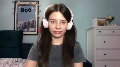 Watch laricenature recorded live streams from Chaturbate on 2025/06/21, Cam Archive