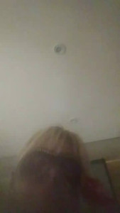 Watch luanasex1 recorded live streams from CAM4 on 2025/06/22, Cam Archive