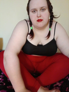 Watch Mashenka_baby recorded live streams from BongaCams on 2025/06/21, Cam Archive