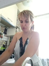 Watch ELIANNA_ recorded live streams from BongaCams on 2025/06/21, Cam Archive