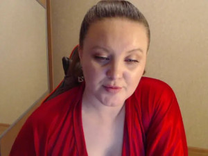 Watch KitiFoX recorded live streams from BongaCams on 2025/06/21, Cam Archive