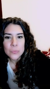 Watch Sweet_Val recorded live streams from CAM4 on 2025/06/21, Cam Archive