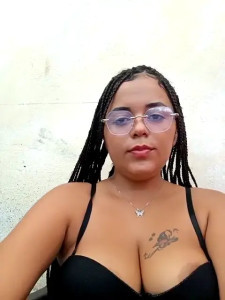 DirtyGirlWithBigTits-