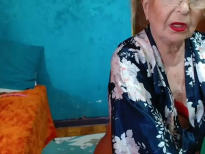 Watch milo4ka77 recorded live streams from BongaCams on 2025/06/21, Cam Archive