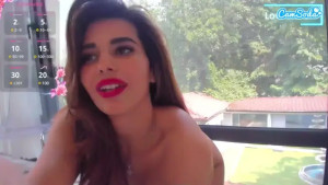 Watch Bella_Posh recorded live streams from Camsoda on 2025/06/21, Cam Archive